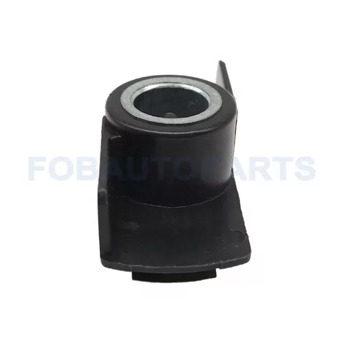 Auto Parts Distributor Rotor for Nissan PICK up D21 1985-1998 22157-01B01 2215701B01 22157-03A00 - image 5